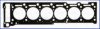 MERCE 6480160320 Gasket, cylinder head